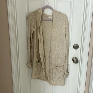 Like new Medium Carlson jacket